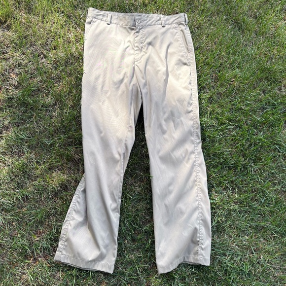 Nike Golf Pants - Picture 1 of 7